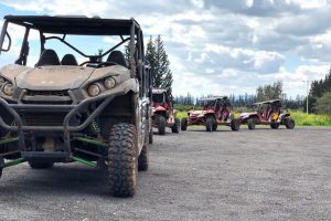 ראפטינג בנהר הירדן