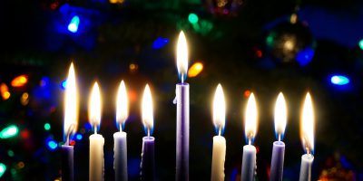 christmas-g49b6bdd59_1280