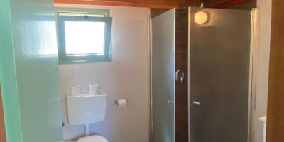 בקתות חוף גולן 6