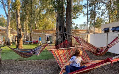 קמפינג חדש 211