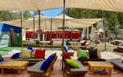 קמפינג חדש 214